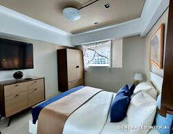 Blk 327 Yishun Rivergreen (Yishun), HDB 4 Rooms #630699971